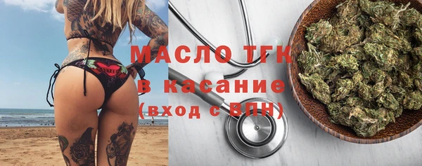 молекула духа Бронницы