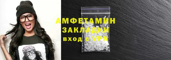 молекула духа Бронницы