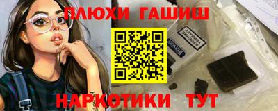 гидропоника Новозыбков